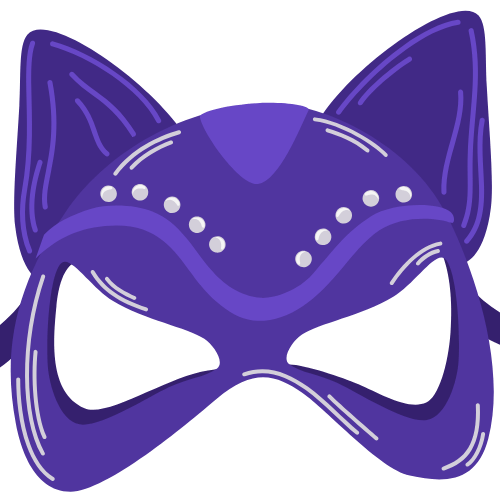 Chaturbate Android App
